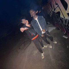 RIP KASH (prodbydepo)