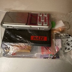 Eelaree, REDLAUGH - B.B.R.B. [GOD MOB]