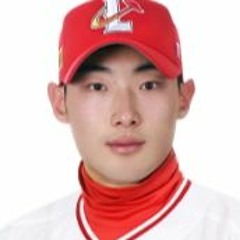 SSG 최지훈 응원가