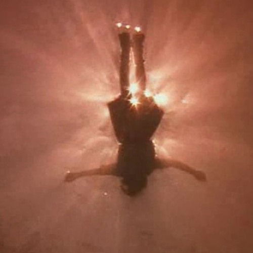 Keep Your Eyes on the road