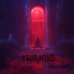 Joinnus - Your Mind