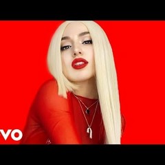 Into Your Arms x Alone, Pt. II (Music Video)