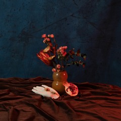 Flowers Of Evil