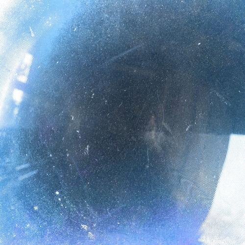 ALTERNAIVE MIX 001 - DJ PRIVILEGE