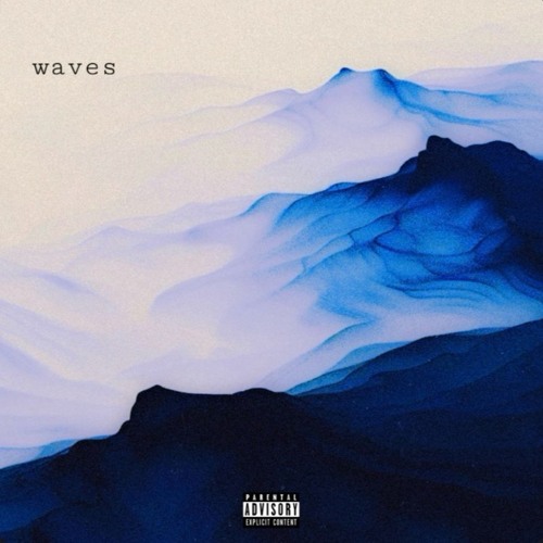 VOSS (prod. checkerman)