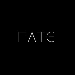 Circus-P FATE instrumental/offvocal