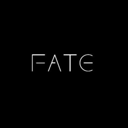 Circus-P FATE instrumental/offvocal