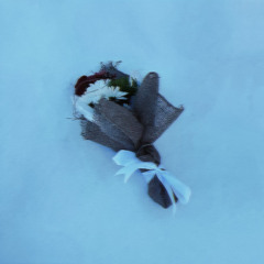 clauds X detney - love's never a waste