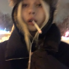 DJ_ARS3NCH1K_M3GA_MIKS_2025