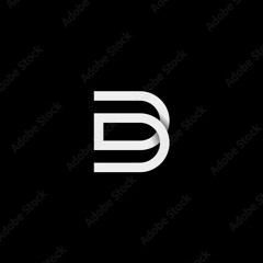 FOR - SALE- CLASSIC - BOOMBAP - BEAT- 85 - BPM