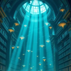 I Wait and Wait for You_.mp3