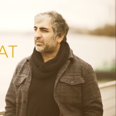 SİPAN XELAT - DİL PERİSANİM - NU New Official Music Video 2024