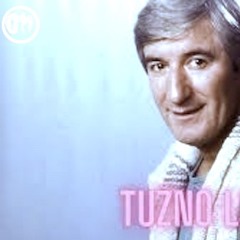 Tuzno Leto (Toma Zdravkovic)