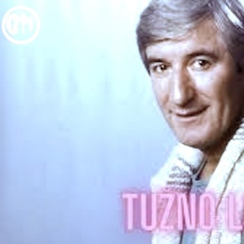 Tuzno Leto (Toma Zdravkovic)