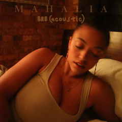 Unplugged Soul I