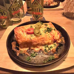 Tellerland 2K21 - Dreemo