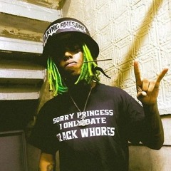 ZillaKami - FLY AWAY Extended Snippet