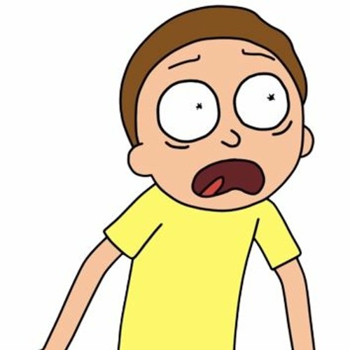 Morty S Mind Blowers (Rick And Morty Remix)