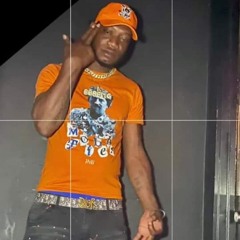 Speed up lemon pepper remix sykebbbemg full song