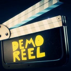 Voice over reel in Arabic | Fusha | Egyptian Accent | Different Styles