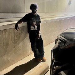 Camro - SheSay (G.i.m.p + 8Teen)
