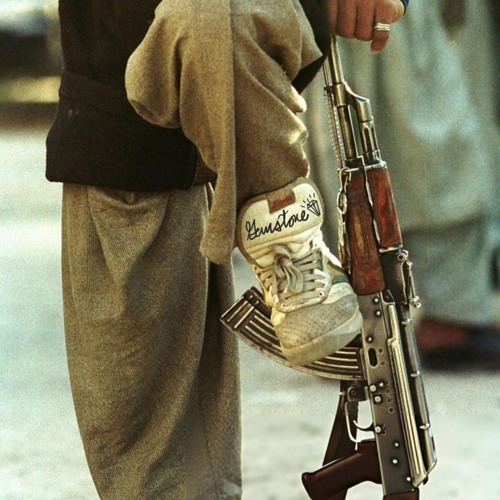 བར་དོ་ཐོས་གྲོལ