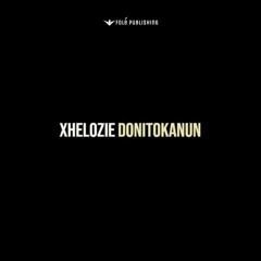 XHELOZIE