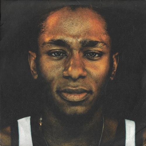 Mos Def-Black On Both Sides 25th Anniversary Tribute-Recorded Live On TWITCH-October 16 2024