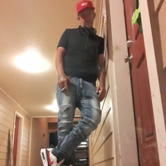 BOUNCE DAT AZZ
