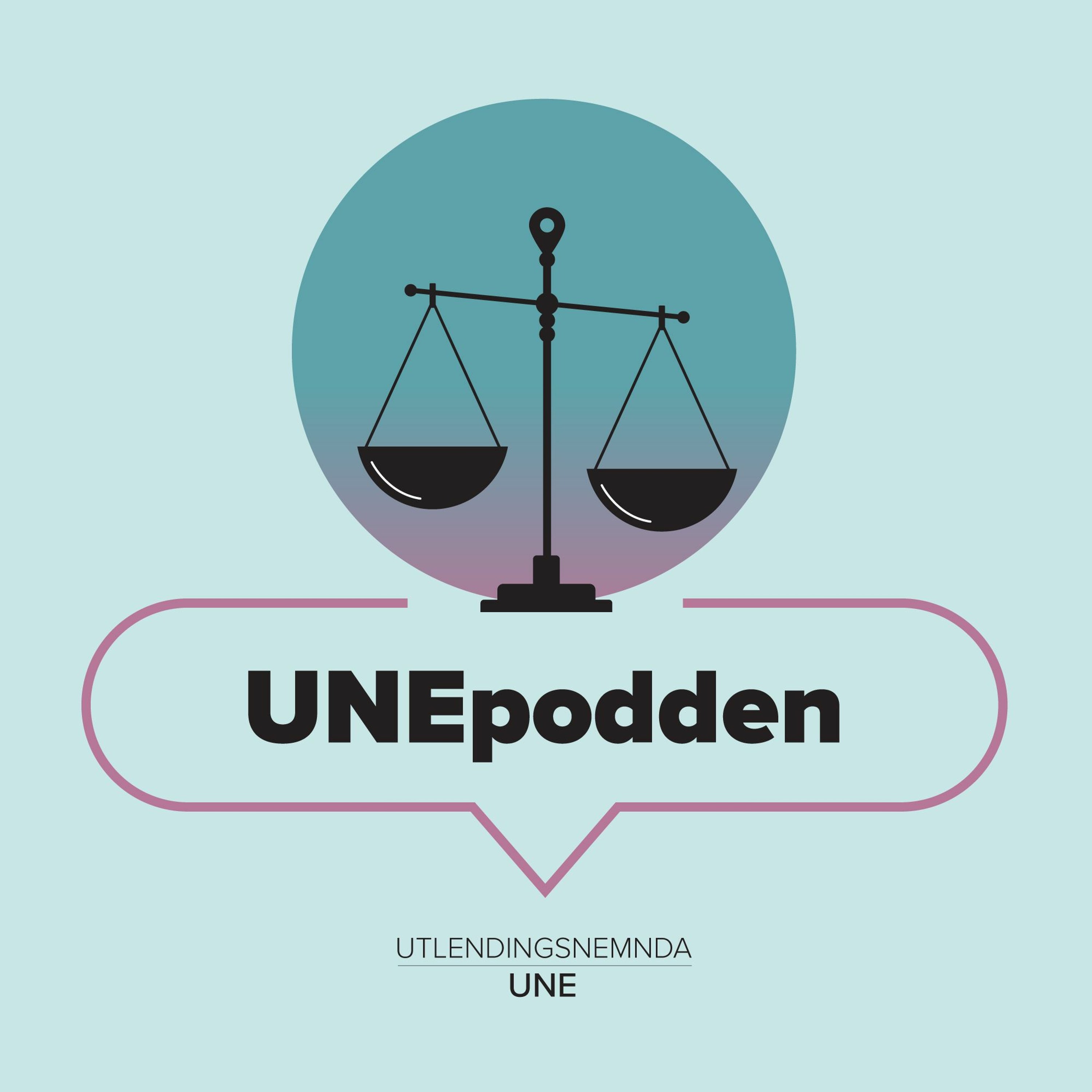 2. Returvurderinger 2. Returvurderinger