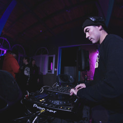 Progressive House - Melodic Thechno "Saimon “