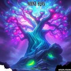 Mini Rig II