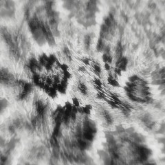 ANTIDOTE Premiere: Brandon Barker - Diamondback