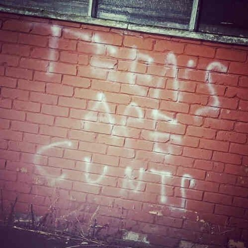 notDaSame👫 prod sydney