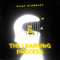 Micky Stardust, The Learning Process