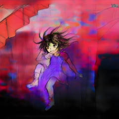 15 /f1f7h33n