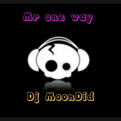 O88 -Mr one way Mr one week ft RG VG switch Official Audio .mp3