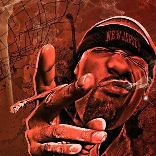 Itzo Hazarta ft Qvkata DLG - ZARADI TEBE