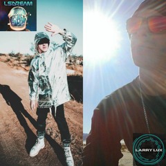 Activate -  Space Jungle - Remix