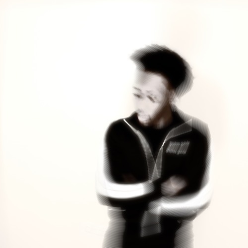 Days Go By (prod. XanGang)