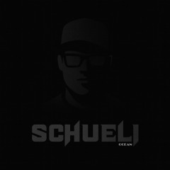 Schueli - Ocean