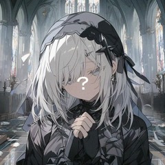 レイニー   楽園市街＋初音ミク - Rainy