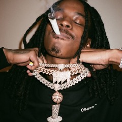 Baby Smoove - Hunnits on Hunnits