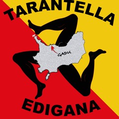 Tarantella Edigana