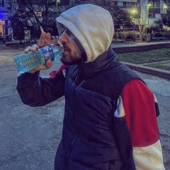 Torshe - Rien À Perdre.mp3