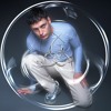 keep it triple six DJ mix artwork - Electronic music tracklist cover image