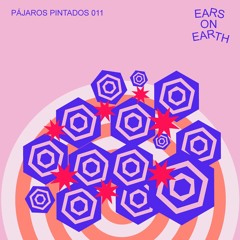 Pájaros Pintados 011 - Ears on Earth (EOE)