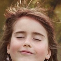 Hooggevoeligheid