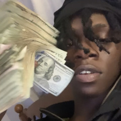 Big Zaybo - Perc Out