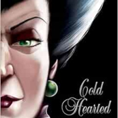 VIEW EBOOK 💞 Cold Hearted (Villains, Book 8) by Serena Valentino EPUB KINDLE PDF EBO